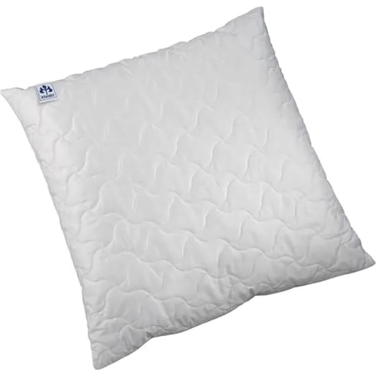 Badenia irisette Gerda Kopfkissen 80x80
