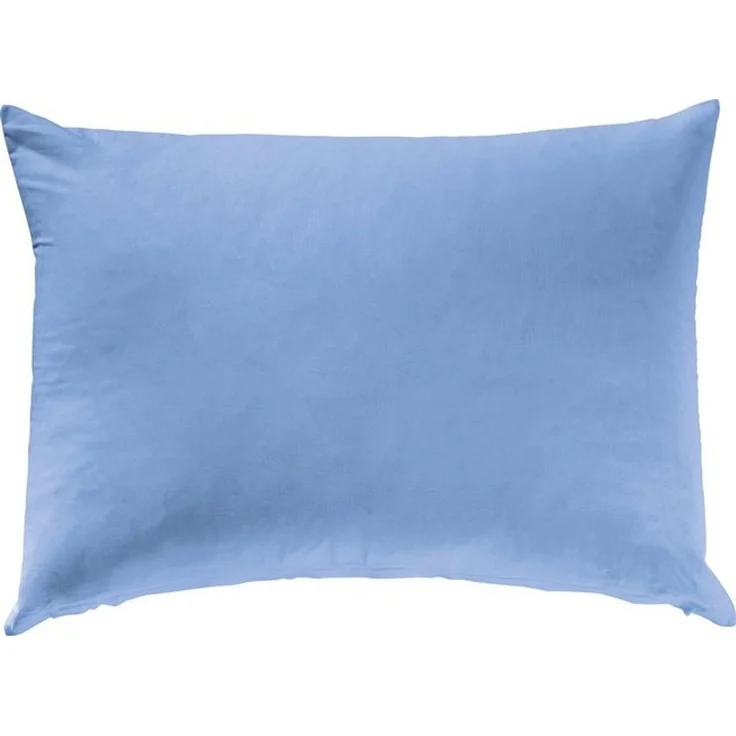 Erwin Müller Kissenbezüge Kissenbezug "Würzburg", Uni – Bild 4