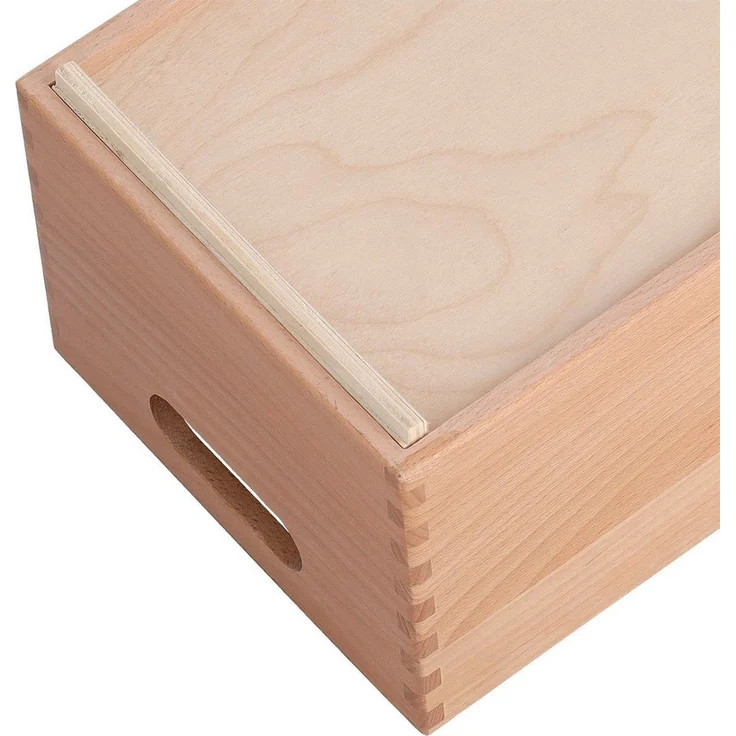 Zeller Present Holzkiste, für jeden Bedarf – Bild 3