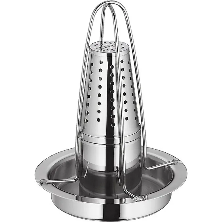 Hähnchengriller ADVANTAGE