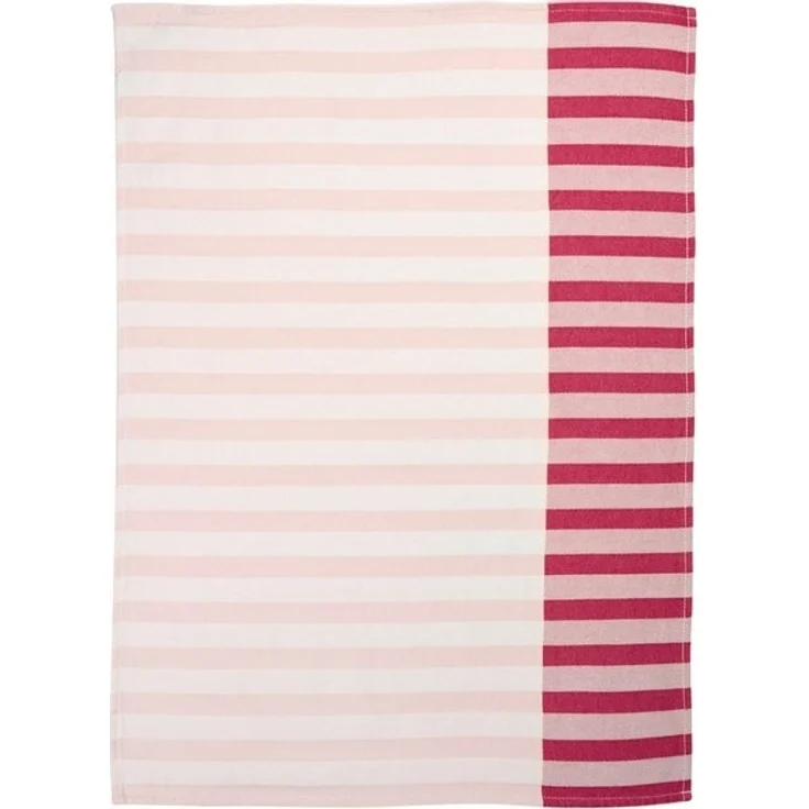 ASA SELECTION Geschirrtuch Geschirrtuch grenadine 50x70cm – Bild 3