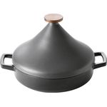 BEKA Nori Tajine 28cm