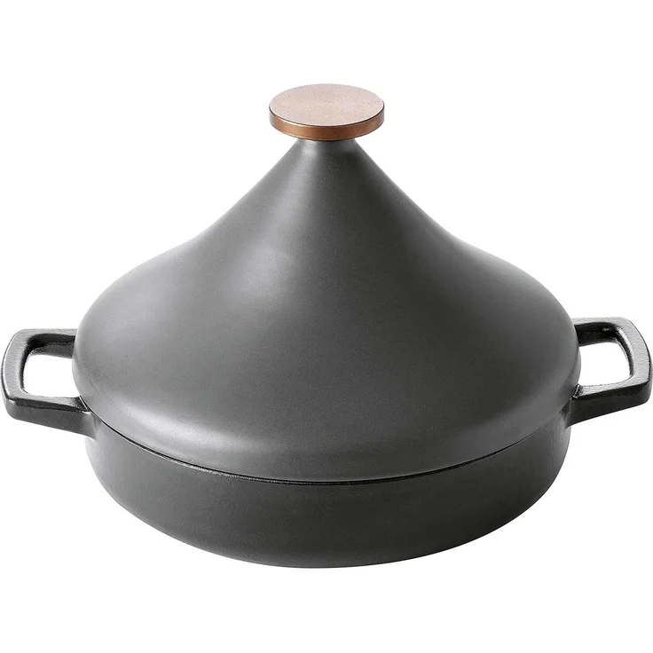 BEKA Nori Tajine 28cm – Bild 1