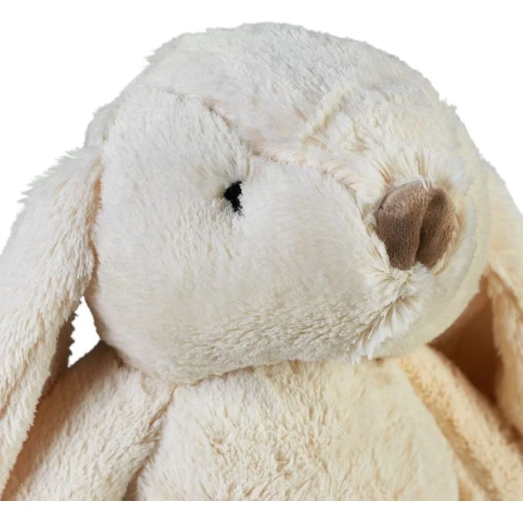 Türstopper Hase 10043550 – Bild 6