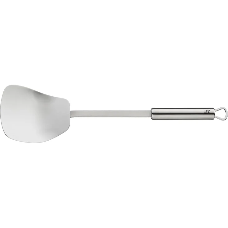 WMF Profi Plus Küchenhelfer-Set – Bild 11