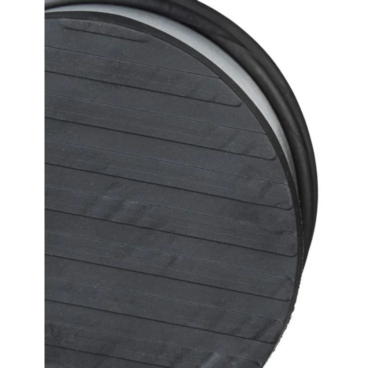 2x Türstopper Edelstahl XL 10013315 – Bild 7