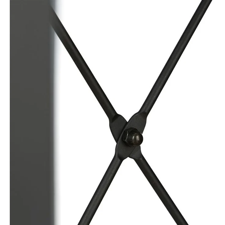 Standregal mit 3 Etagen – Bild 7