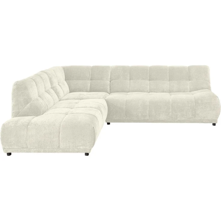 Sofa Italia von Benformato Peso | verschiedene Farben erhältlich – Bild 5