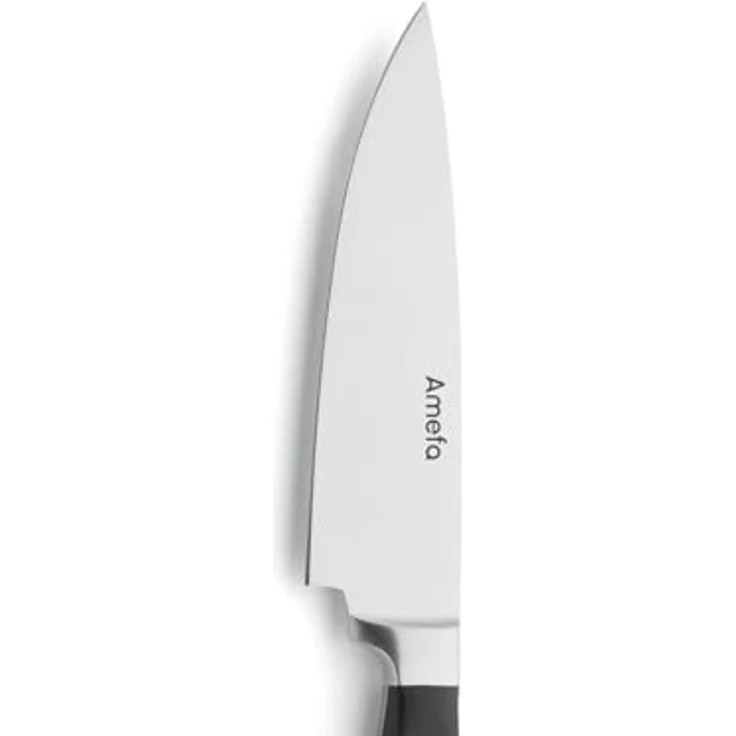 Amefa PREMIUM Kochmesser 6" – Bild 3