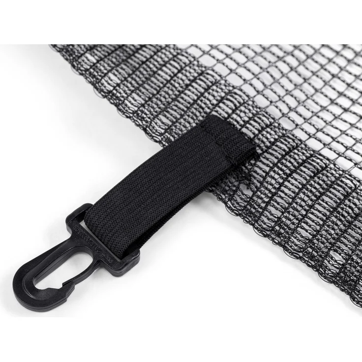 KIDUKU Sicherheitsnetz für Trampolin 305 cm – Bild 12