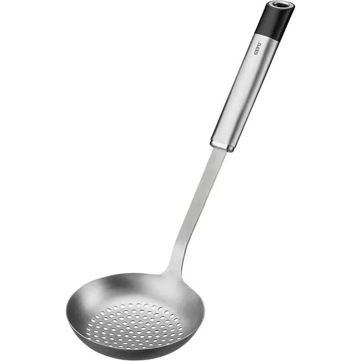 GEFU GEFU Schaumlöffel Primeline 108816