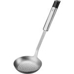 GEFU GEFU Schaumlöffel Primeline 108816