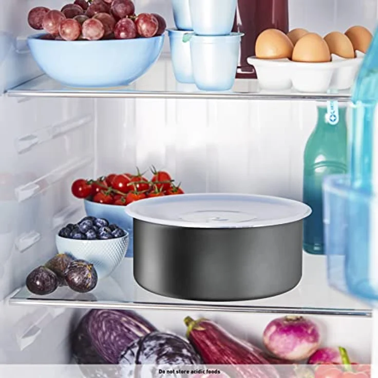 Tefal Ingenio Daily chef ON 8 pcs set – Bild 13