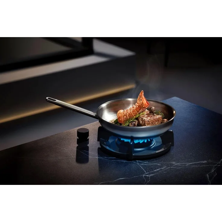 WMF Servierpfanne 24 cm Ultimate – Bild 9