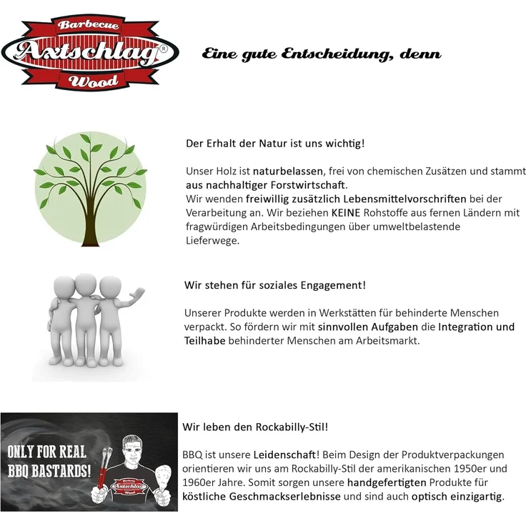 Axtschlag Premium Flammlachsbrett Kirschholz extrastark, 10-Fach verstellbare Halterung aus Edelstahl für Feuerschale, Feuertonne, Feuerkorb, Smoker, Grill, Gastronomie – Bild 10