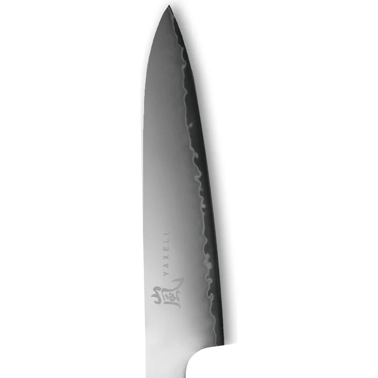 Yaxell Hana Allzweckmesser 12 cm 34802 – Bild 2