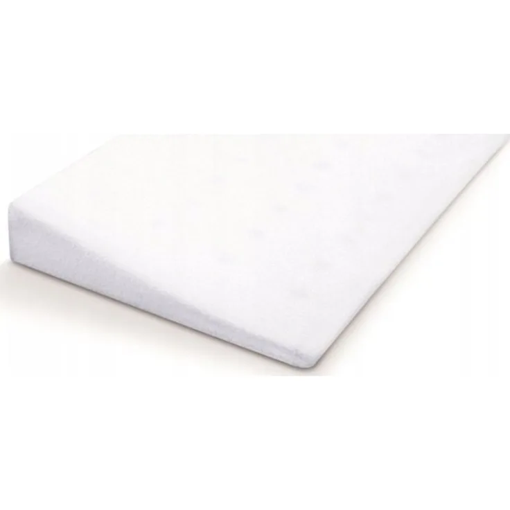 Matex Kissen für Babys klin original L 36x36