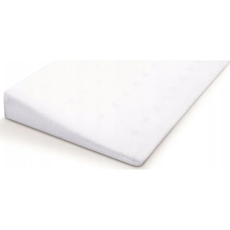 Matex Kissen für Babys klin original L 36x36