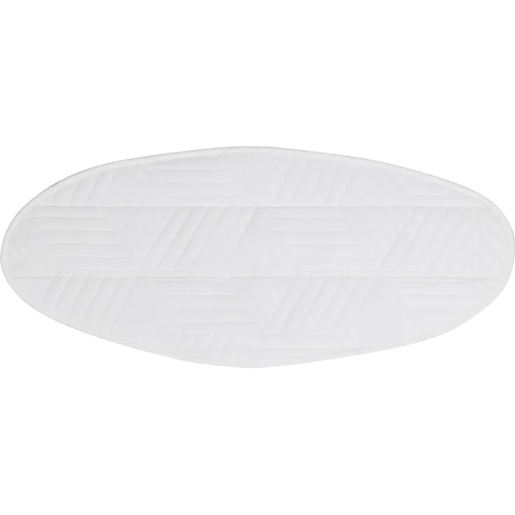 Pretura Topper Matratzenschoner - Tencel - 32 x 75