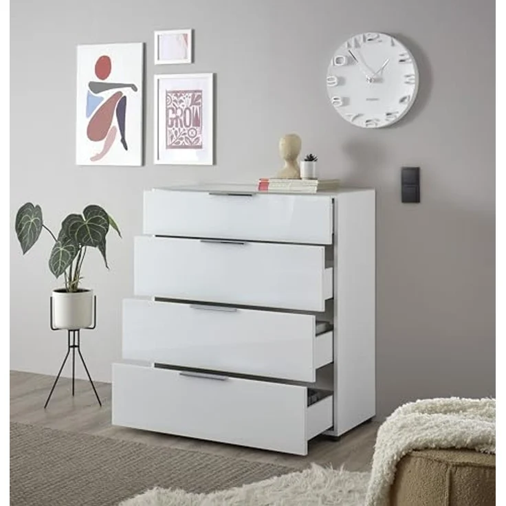 Kommode SANTORIN – Bild 6