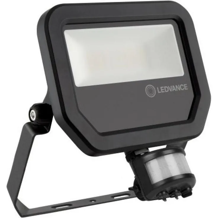 Ledvance FLUTER 10W 4000K SYM S SW G3 (FLOODLIGHT LED S BWM)