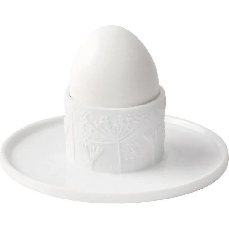 Räder Eierbecher D. 11cm, H. 4cm