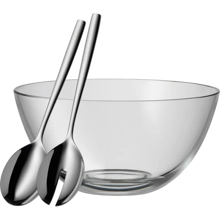 Salatschüsseln