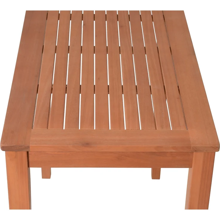 Barset Gartenbar Garten Terrasse Bar Theke Stehtisch Hocker Stuhl Sitzgruppe – Bild 9