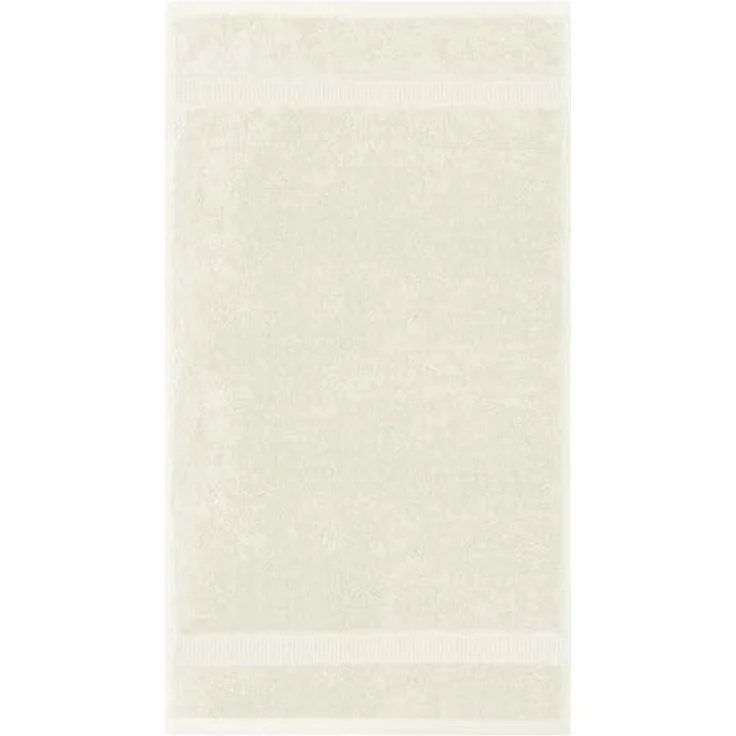 Utopia Towels,Luxuriöses Jumbo-Badetuch,100% ringgesponnene Baumwolle, extra großes Badetuch – superweiches Hotel-Qualitätshandtuch (89x178 cm, 2er-Pack) (Elfenbein) – Bild 2