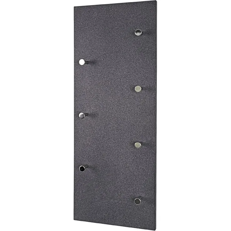 Wandgarderobe BIG EDDY