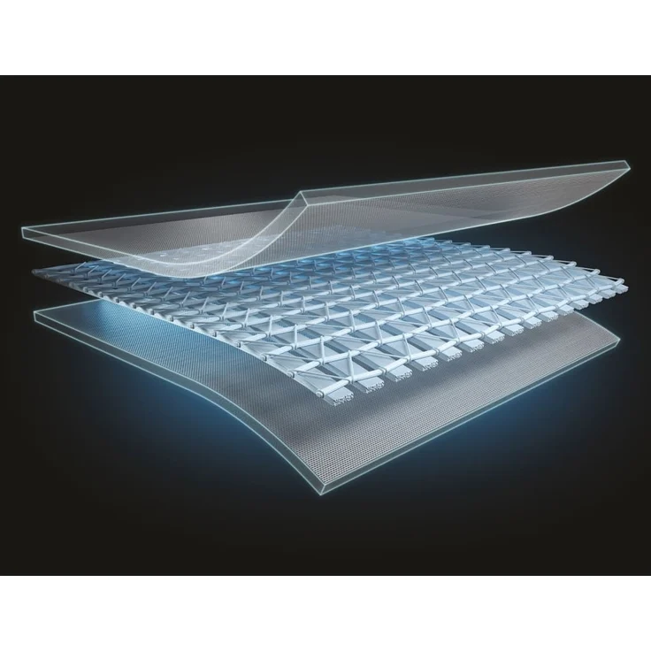 Intex Massage-Whirlpool Rund PureSpa 216x71 cm 6 Personen 3202946 – Bild 10