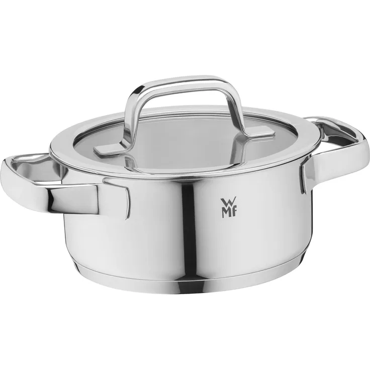 WMF Bratentopf Compact Cuisine