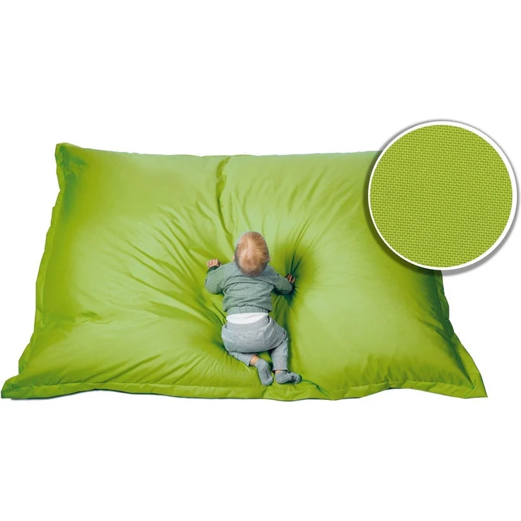 sunnypillow Sitzsack Outdoor & Indoor – Bild 4
