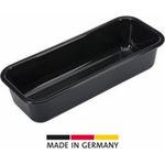 Thiru Kastenform 30 cm - Schnittfest, kratzfest & hitzebeständig