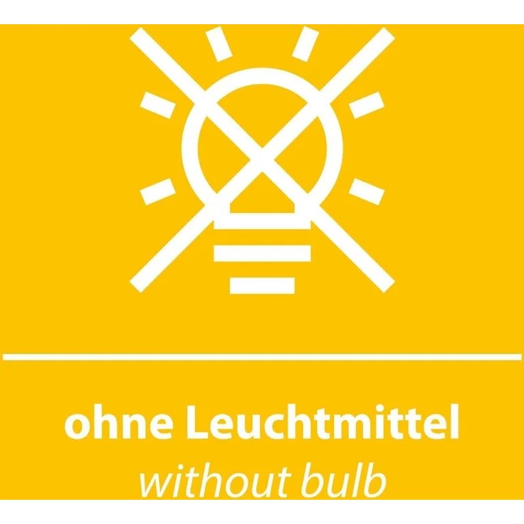 9846-55 Paul Neuhaus SQUARE Wandleuchte, stahl 80W E14 230V IP202546 – Bild 7
