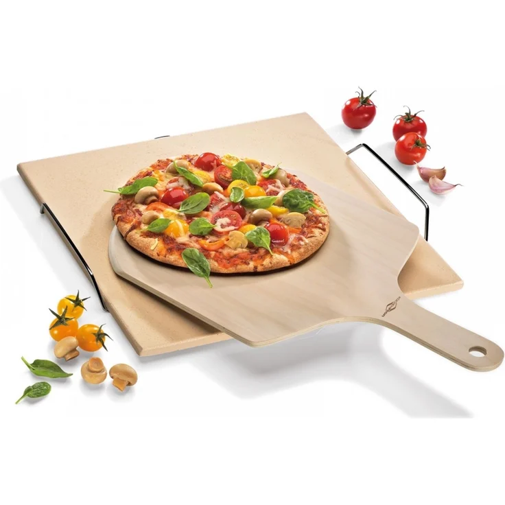 Pizza-Schieber – Bild 2