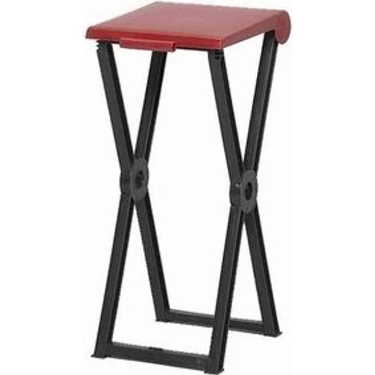 RIVAL Ständer für Müllsäcke bis 70 l – Bild 4