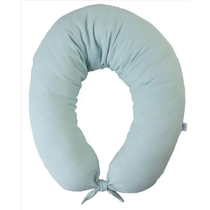 Baby Matex Stillkissen Moon Muslin l. 260