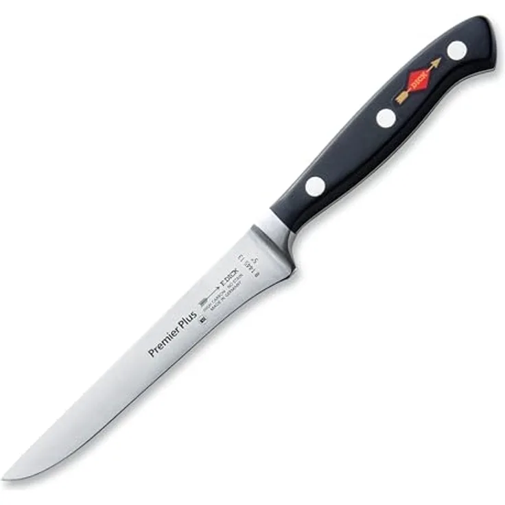 F. Dick Premier Plus Ausbeinmesser