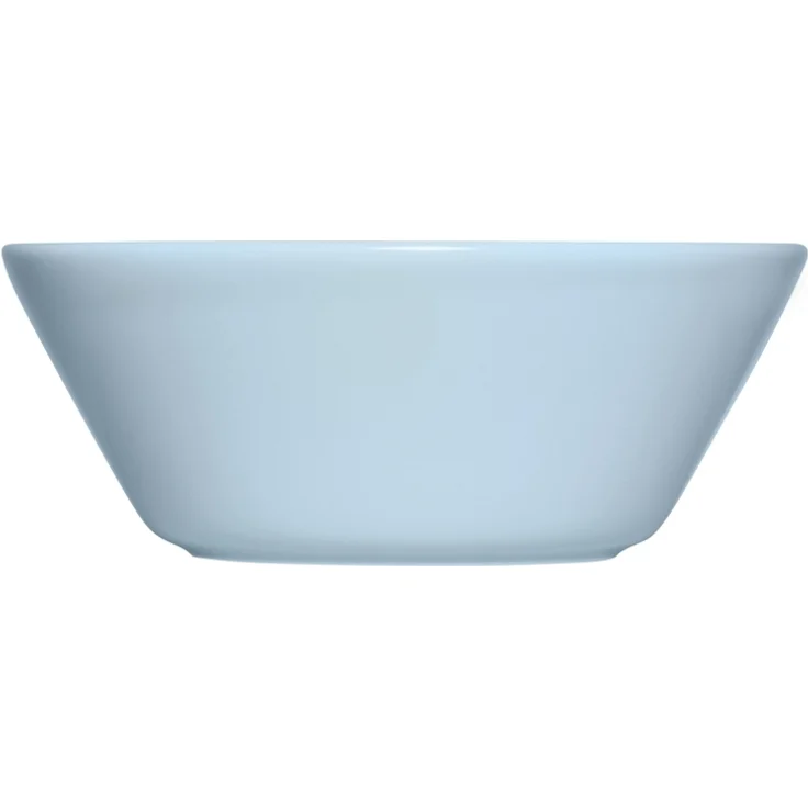 iittala Teema ice blue Bowl 15 cm