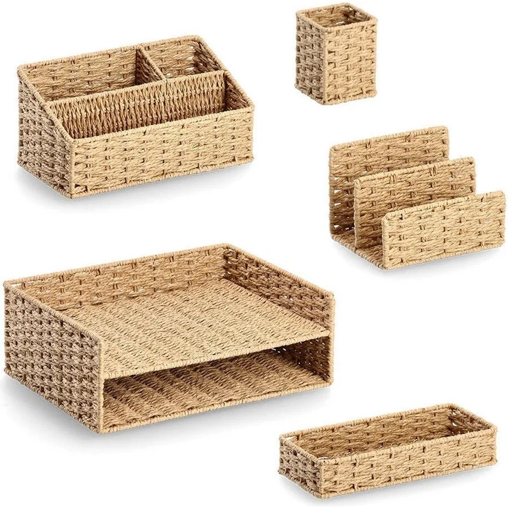 Zeller Present Aufbewahrungsbox – Bild 3