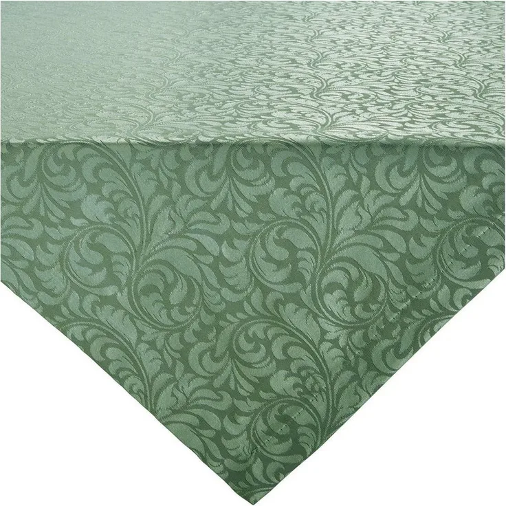 Erwin Müller Mitteldecke Mitteldecke "Hamm", fleckabweisend Uni