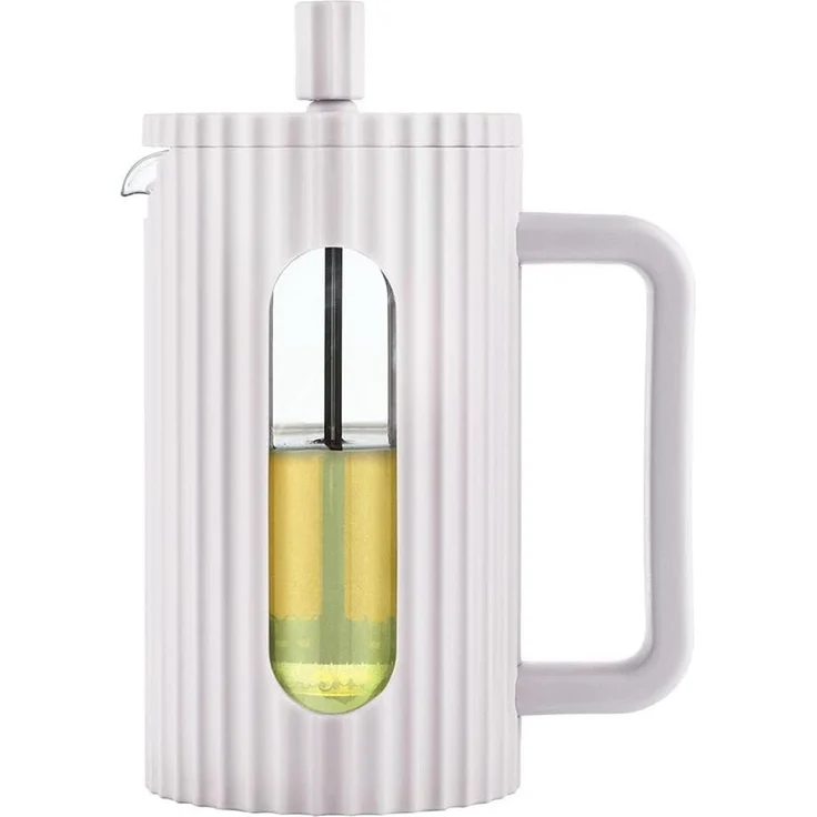 Klausberg Klausberg 600 ml Tee-Ei KB7748 – Bild 8