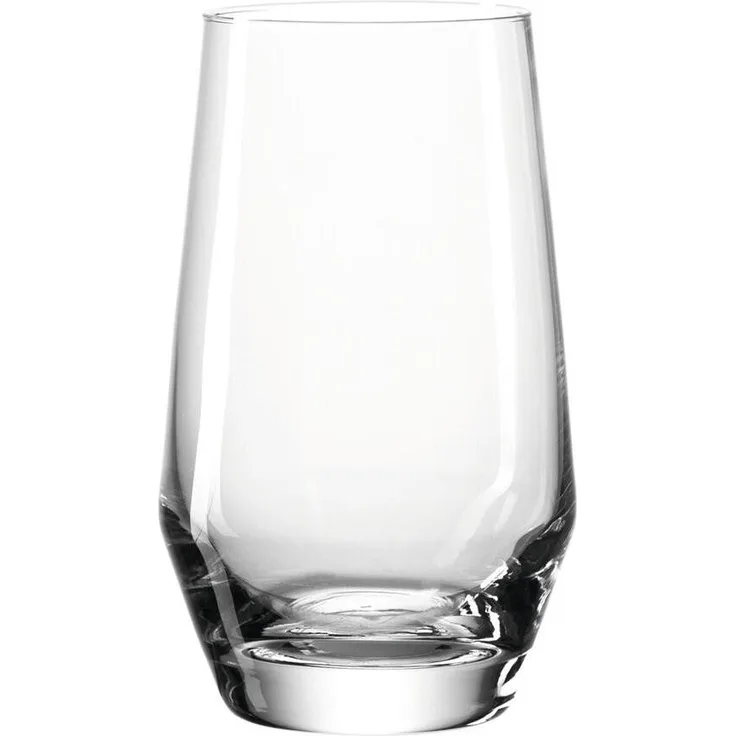Leonardo LD Becher 365ml Puccini