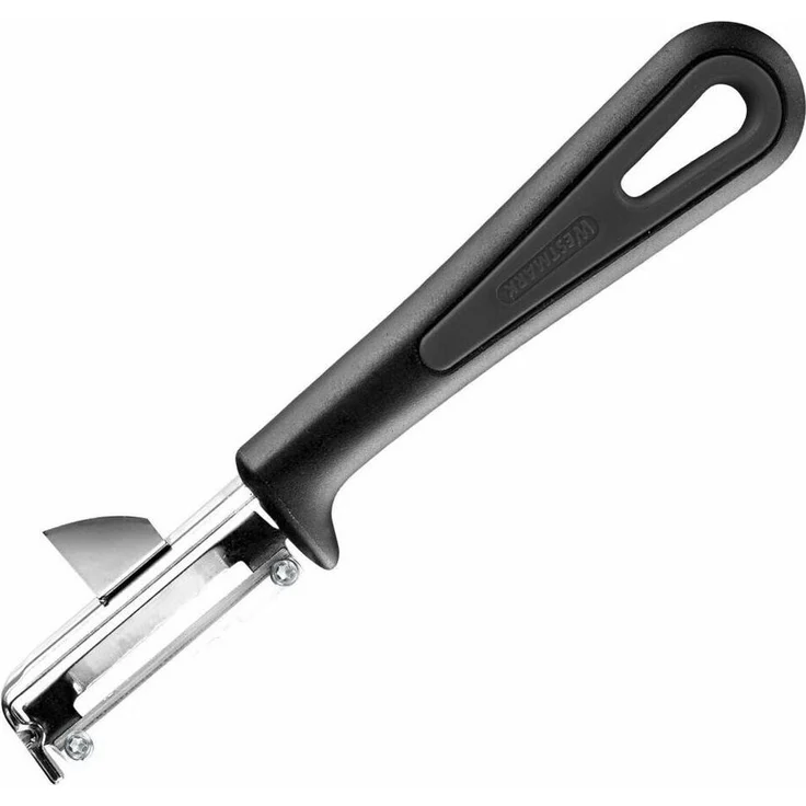 WESTMARK Sparschäler Gentle – Bild 1