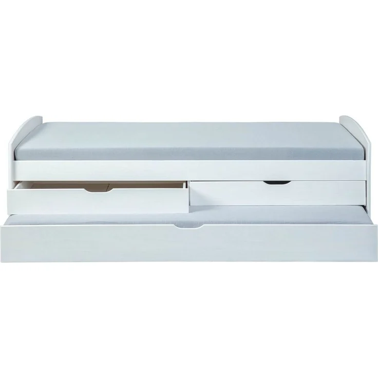 Inter Link Funktionsbett RIED 90x200 – Bild 3