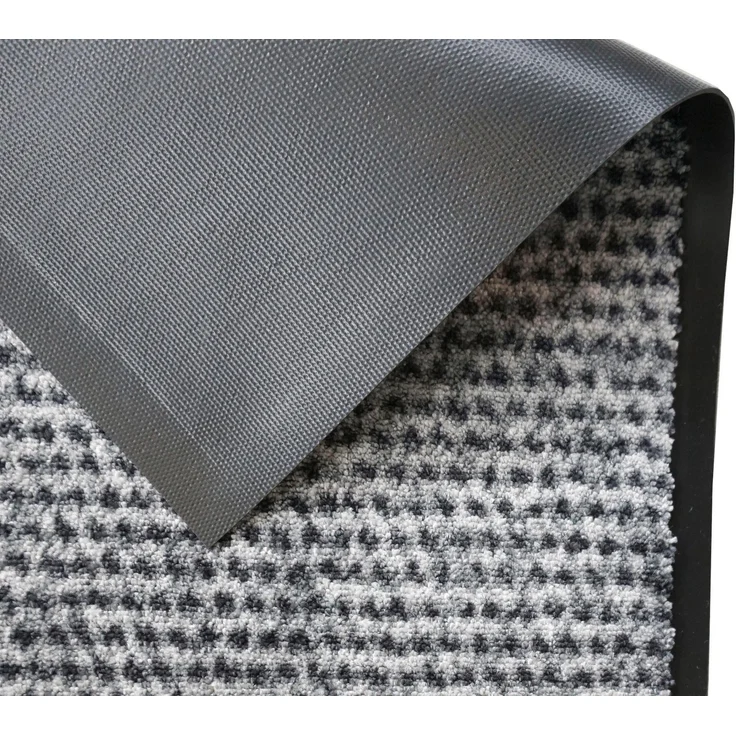 SCHÖNER WOHNEN-Kollektion Läufer Miami 002, rechteckig, Höhe: 7 mm, Schmutzfangläufer, Schmutzfangteppich, Schmutzmatte, waschbar – Bild 2