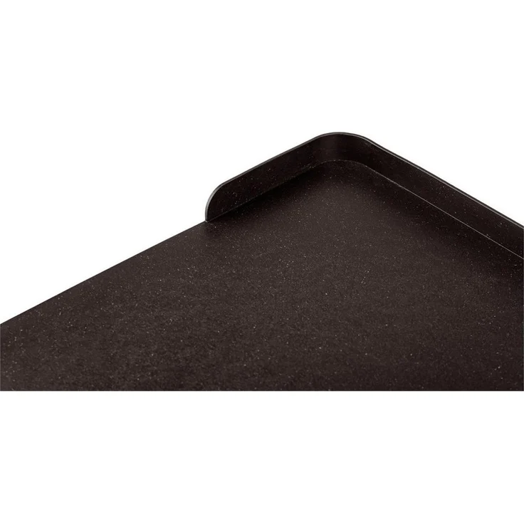 Practic Backbrett Praktischer Backbrett FLEXI L, Silikon, (1-St), 52,5 x 40,5 cm – Bild 1