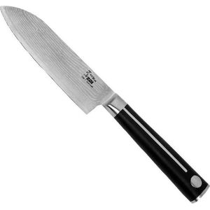Bild für Fudo 82206 Haushalt Small Santoku Hocho 33 L 89 Jagd-- Outdoormesser