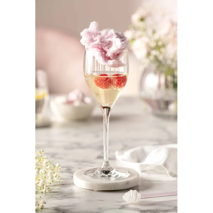 Leonardo POESIA Likörglas 190 ml 6er Set – Bild 8